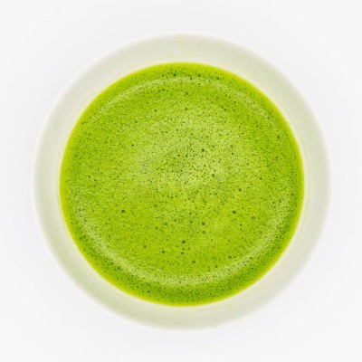 Матча LeafMagic 75г - купить в Новой Слободке