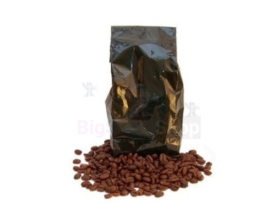 Кофе в зернах CoffeeJoy 150г - купить в Новой Слободке