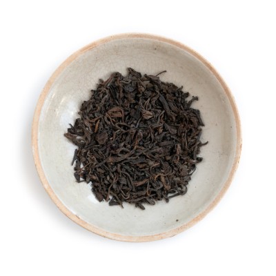 Шу Пуэр (черный) RootEssence 100г - купить в Новой Слободке