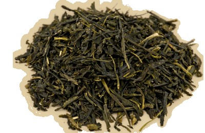 Зеленый чай FreshDew 100г - купить в Новой Слободке