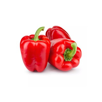 Перец болгарский желтый 500 г - купить в Новой Слободке