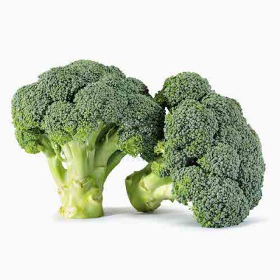 Капуста брокколи 300 г - купить в Новой Слободке