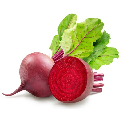 Свекла молодая 300 г - купить в Новой Слободке