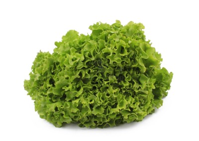 Набор зелени кухня 1 кг - купить в Новой Слободке