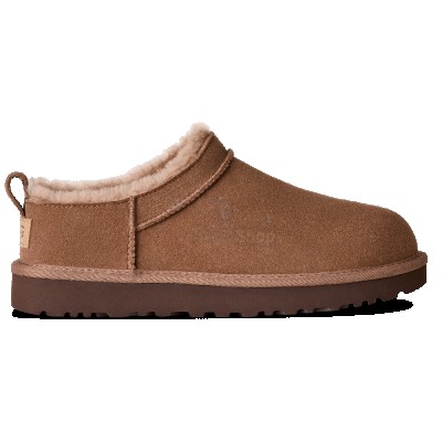 Женские угги, унты FrostStep - купить в Новой Слободке