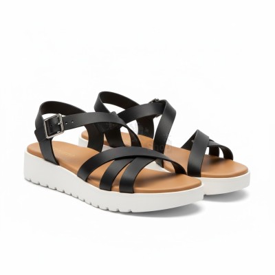 Женские босоножки ElegantStep - купить в Новой Слободке