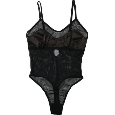 Боди женское SilkTouch - купить в Новой Слободке