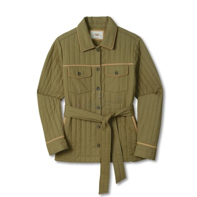 Женский пиджак ElegantShape - купить в Новой Слободке