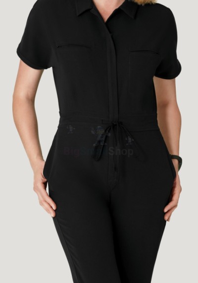 Женский комбинезон OneFit - купить в Новой Слободке