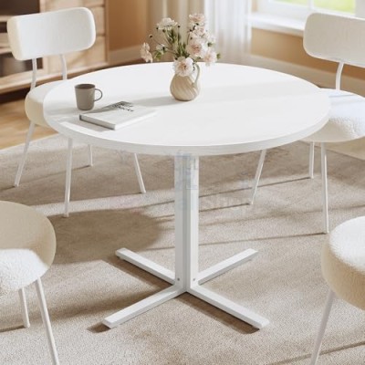 Кухонный стол Практик - купить в Новой Слободке