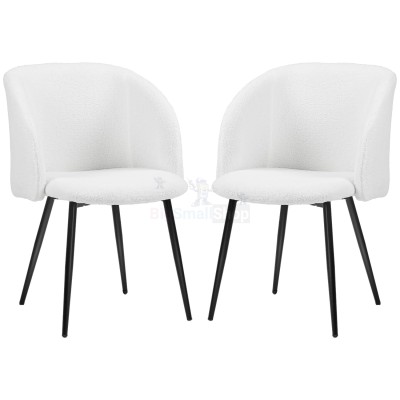 Стул на кухню Urban - купить в Новой Слободке