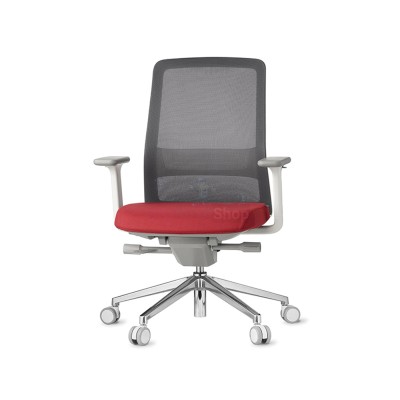 Офисное кресло Urban Work - купить в Новой Слободке