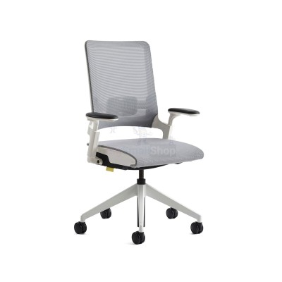 Офисный стул Business Style - купить в Новой Слободке