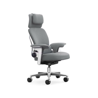 Кресло рабочее FlexWork - купить в Новой Слободке