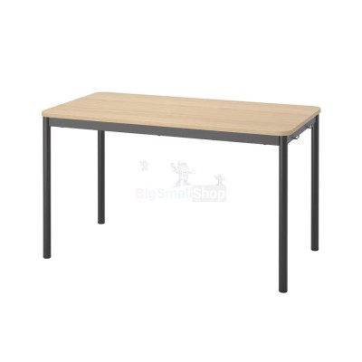 Рабочий офисный стол Универсал - купить в Новой Слободке