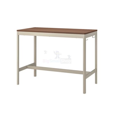 Рабочий стол ОфисСтарт - купить в Новой Слободке