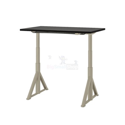 Офисный стол Премьер - купить в Новой Слободке