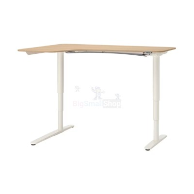 Стол офисный БизнесПро - купить в Новой Слободке