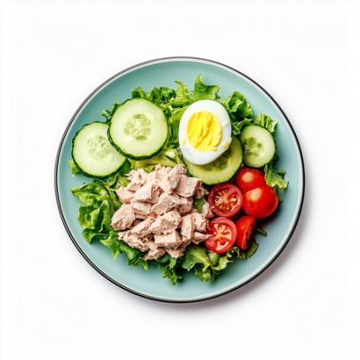 Фирменное блюдо Мясо по-азиатски - купить в Новой Слободке