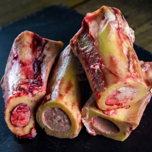 Говяжий фарш классический - купить в Новой Слободке