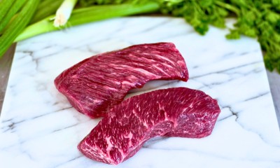 Говядина азу нарезка - купить в Новой Слободке