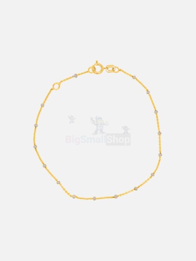 Браслет Горный Хрусталь - купить в Новой Слободке