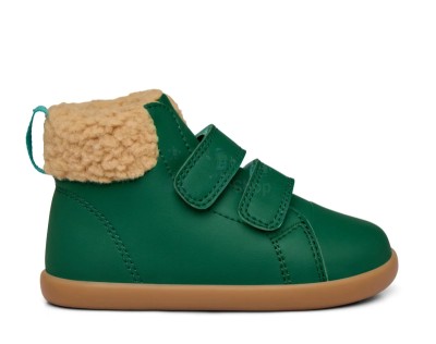 TinyFeet первые пинетки - купить в Новой Слободке