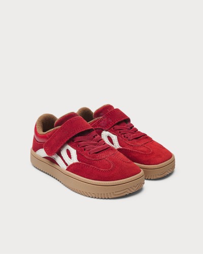 BabyWalk сандалики - купить в Новой Слободке