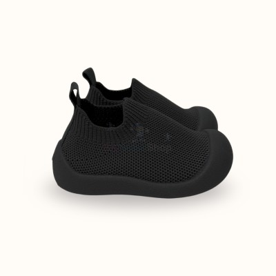 BabyRun первые кроссовки - купить в Новой Слободке