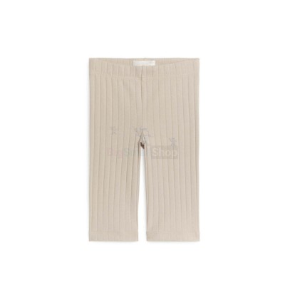 Кофточка детская Мини Лаванда - купить в Новой Слободке