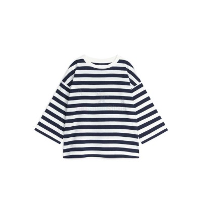 Толстовка мальчиковая Grey Power - купить в Новой Слободке