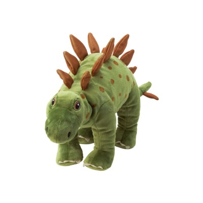 Ревущий Динозавр Игрушка - купить в Новой Слободке