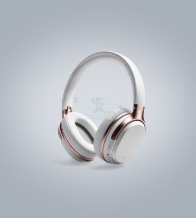 Наушники SoundMax Pro - купить в Новой Слободке