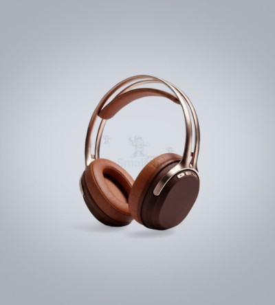 Наушники ClearSound - купить в Новой Слободке