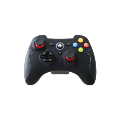 Игровой джойстик TurboMaster X5 - купить в Новой Слободке