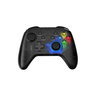 Контроллер GameBlitz Air - купить в Новой Слободке