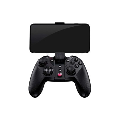 Игровой джойстик NeoStrike One - купить в Новой Слободке