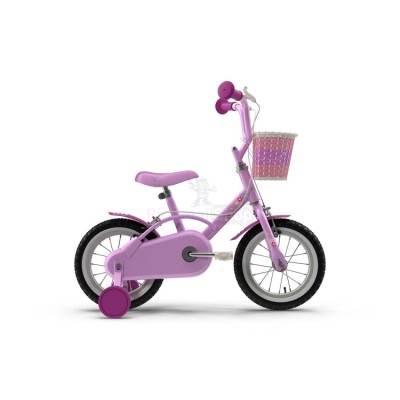 Велосипед детский Adventure 12" - купить в Новой Слободке