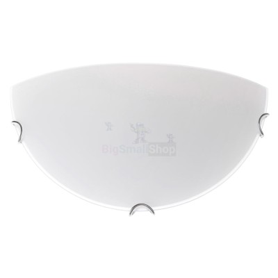 Подвесной светильник CrystalBeam 50W - купить в Новой Слободке